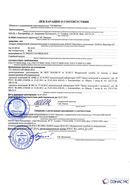 Дэнас - Вертебра 1 поколения купить в Томске Нейродэнс ПКМ официальный сайт - denasdevice.ru